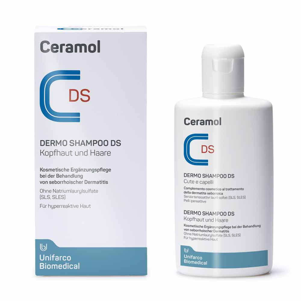 ceramol-hautpflege-dermo-shampoo-ds