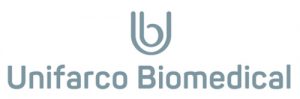logo-unifarco-biomedical